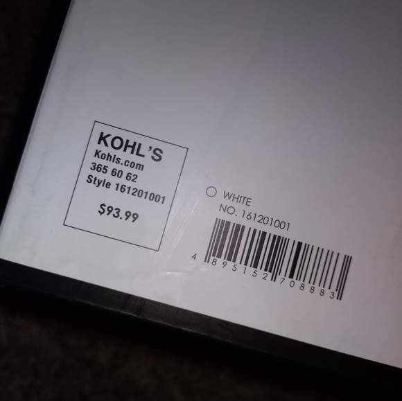 NEW!! Ultrasonic Aroma Diffuser - Picture 5 of 5